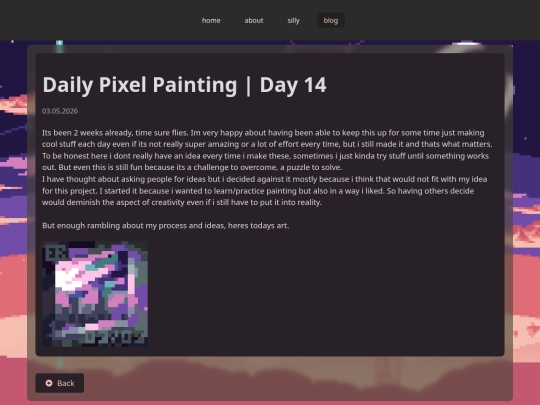 blog/03.05.2026-daily_pixel_painting_14 screenshot