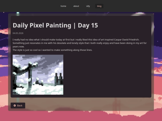 blog/04.05.2026-daily_pixel_painting_15 screenshot