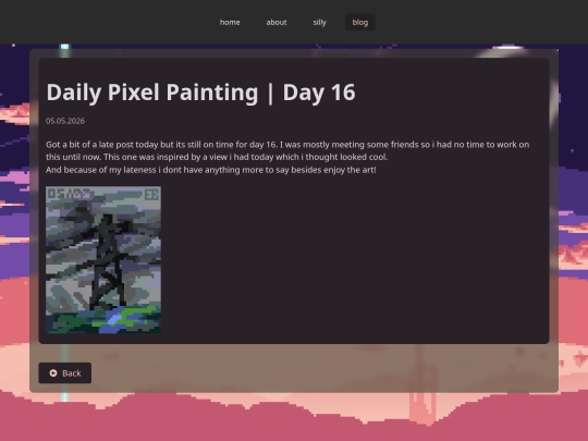blog/05.05.2026-daily_pixel_painting_16 screenshot