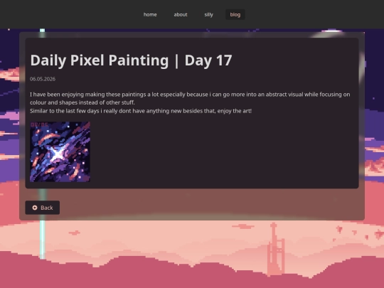 blog/06.05.2026-daily_pixel_painting_17 screenshot