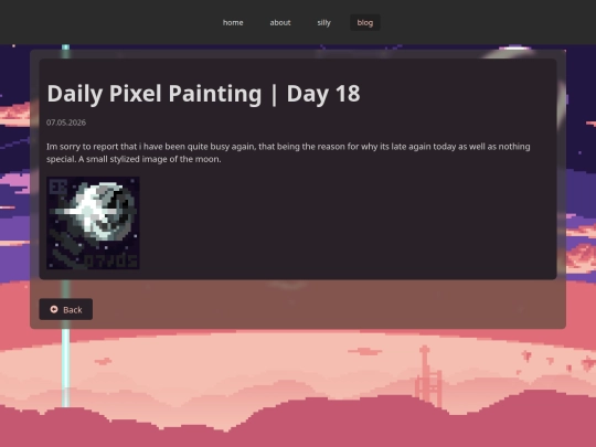 blog/07.05.2026-daily_pixel_painting_18 screenshot