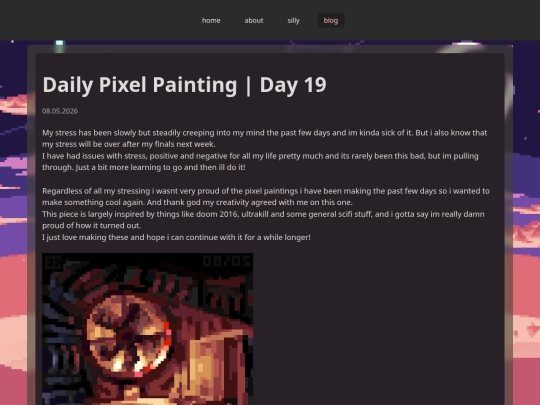 blog/08.05.2026-daily_pixel_painting_19 screenshot
