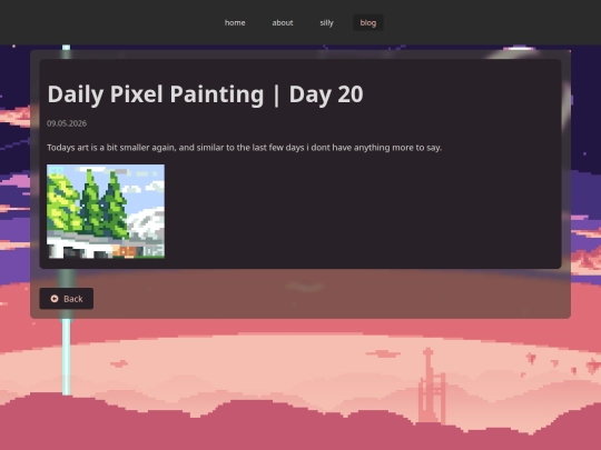 blog/09.05.2026-daily_pixel_painting_20 screenshot