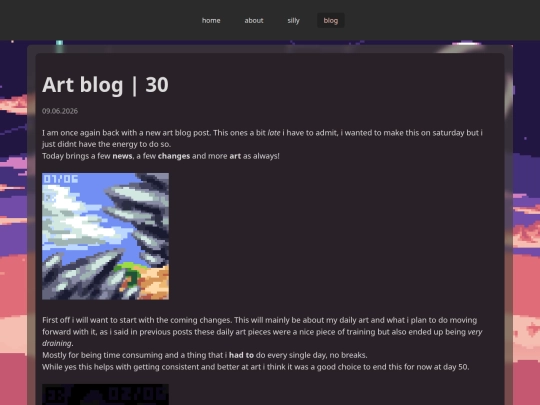 blog/09.06.2026-art_blog_post_30 screenshot