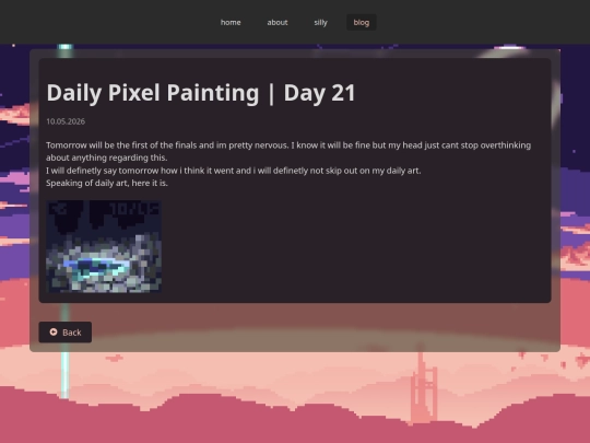 blog/10.05.2026-daily_pixel_painting_21 screenshot
