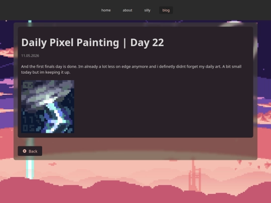 blog/11.05.2026-daily_pixel_painting_22 screenshot