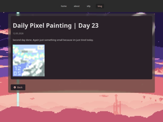 blog/12.05.2026-daily_pixel_painting_23 screenshot
