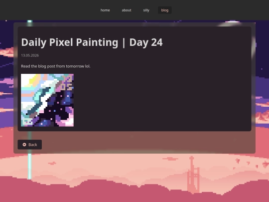 blog/13.05.2026-daily_pixel_painting_24 screenshot