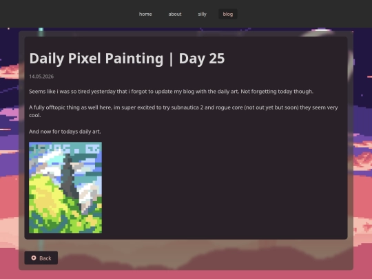 blog/14.05.2026-daily_pixel_painting_25 screenshot
