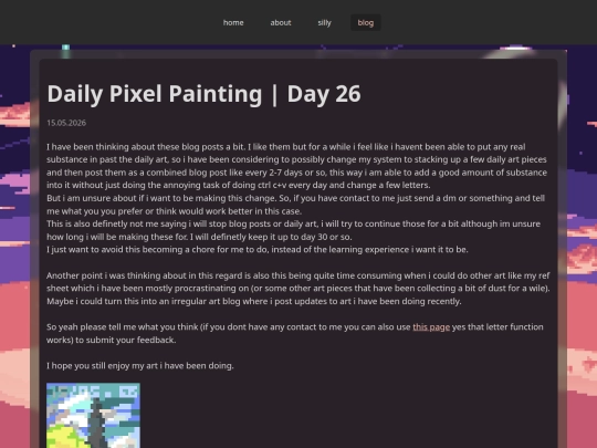 blog/15.05.2026-daily_pixel_painting_26 screenshot