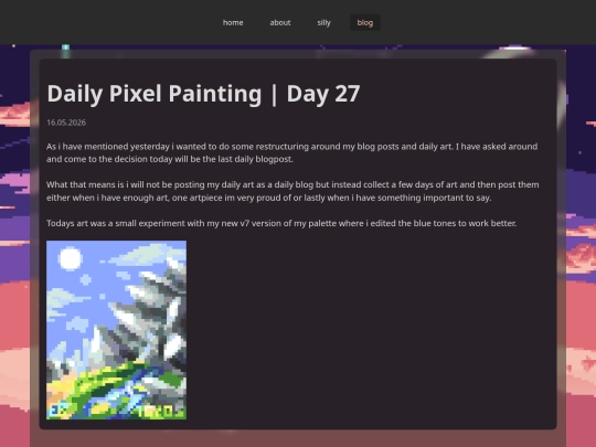 blog/16.05.2026-daily_pixel_painting_27 screenshot