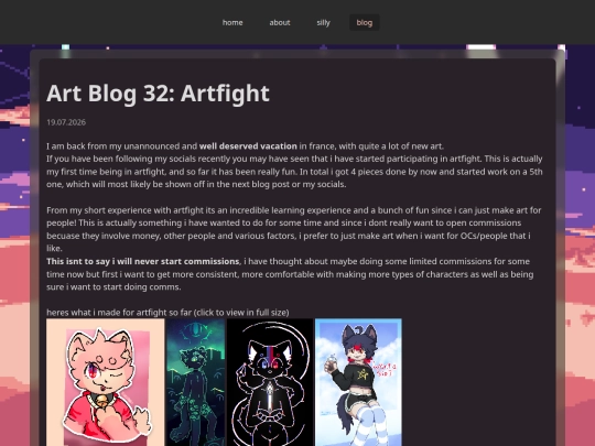 blog/19.07.2026-art_blog_post_32 screenshot