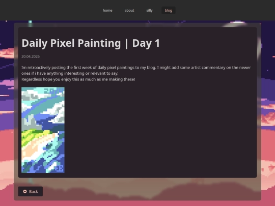 blog/20.04.2026-daily_pixel_painting_1 screenshot