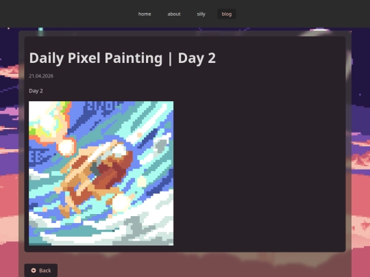 blog/21.04.2026-daily_pixel_painting_2 screenshot