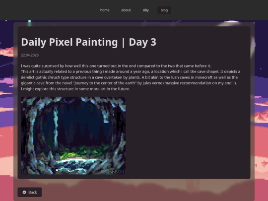 blog/22.04.2026-daily_pixel_painting_3 screenshot
