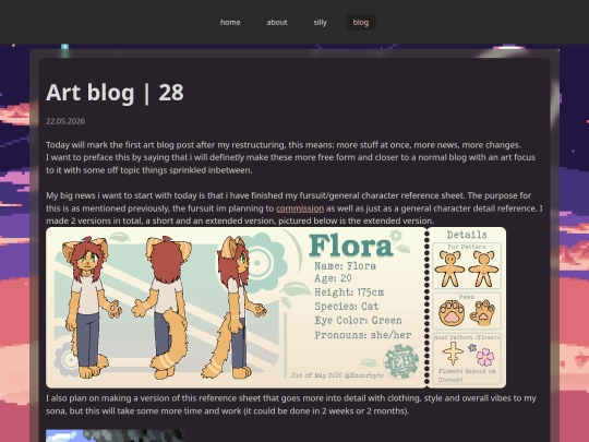 blog/22.05.2026-art_blog_post_28 screenshot