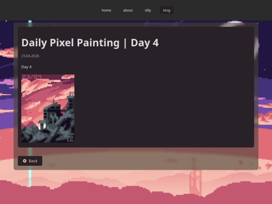 blog/23.04.2026-daily_pixel_painting_4 screenshot