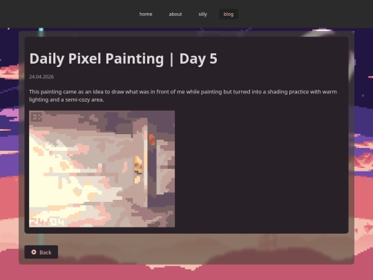 blog/24.04.2026-daily_pixel_painting_5 screenshot