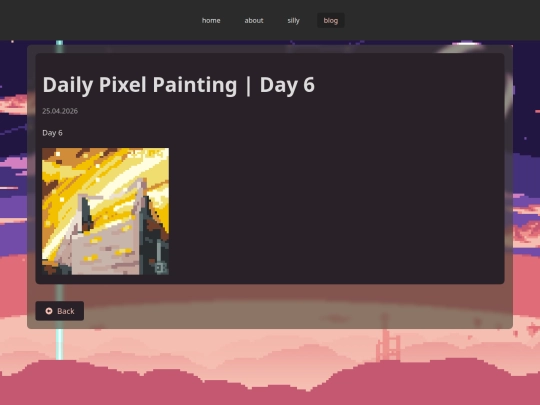 blog/25.04.2026-daily_pixel_painting_6 screenshot