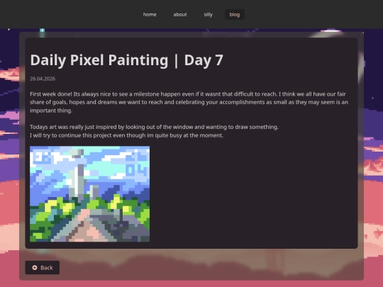 blog/26.04.2026-daily_pixel_painting_7 screenshot