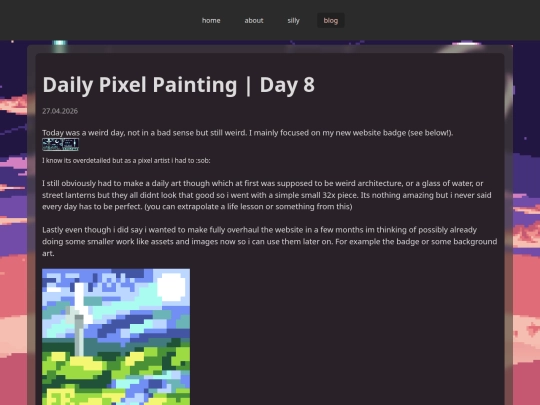 blog/27.04.2026-daily_pixel_painting_8 screenshot