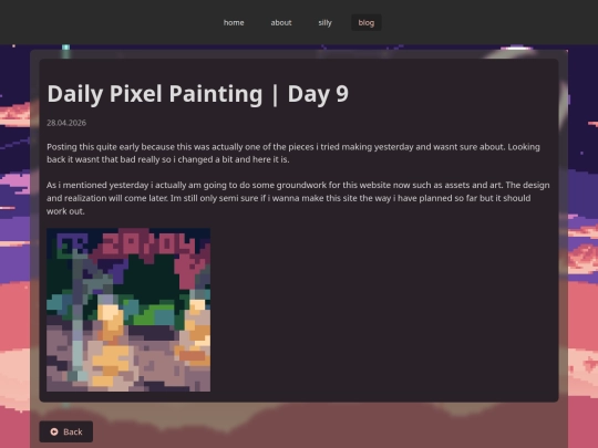 blog/28.04.2026-daily_pixel_painting_9 screenshot