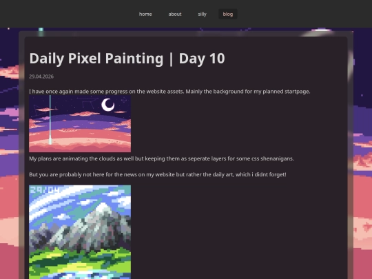 blog/29.04.2026-daily_pixel_painting_10 screenshot