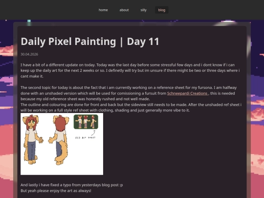 blog/30.04.2026-daily_pixel_painting_11 screenshot