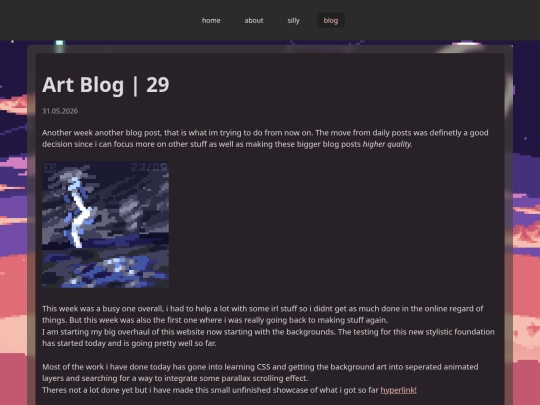 blog/31.05.2026-art_blog_post_29 screenshot
