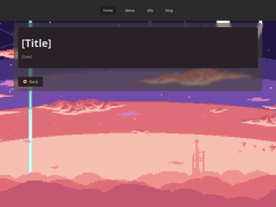 other/articles/template screenshot