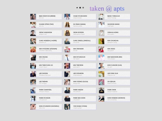 123 screenshot