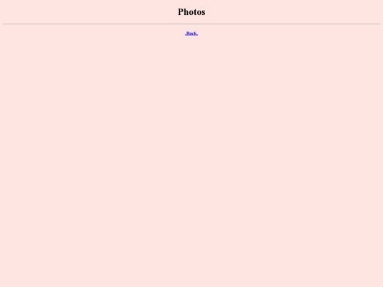 gallery screenshot