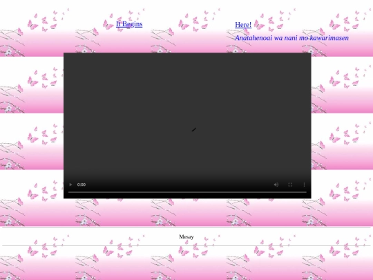 meng screenshot