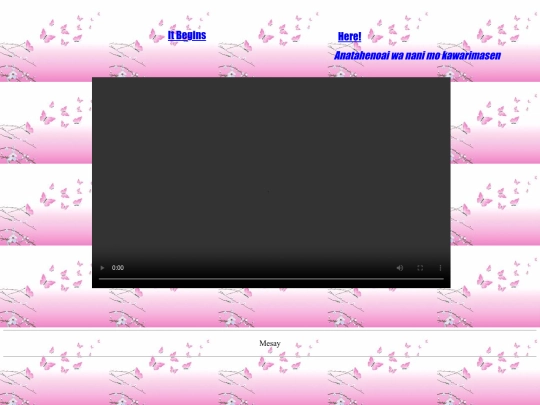 meng/meng screenshot