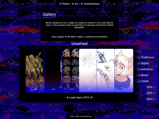 gallery screenshot