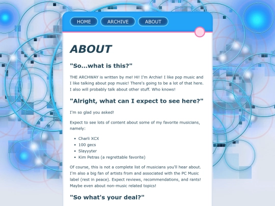 about screenshot