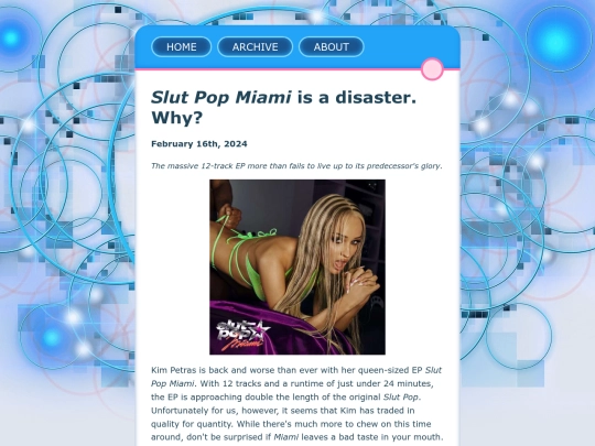 posts/2024-2-16-Slut-Pop-Miami screenshot