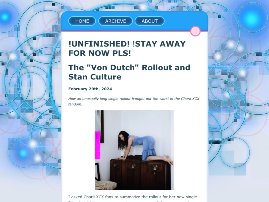 posts/2024-2-29-Von-Dutch screenshot