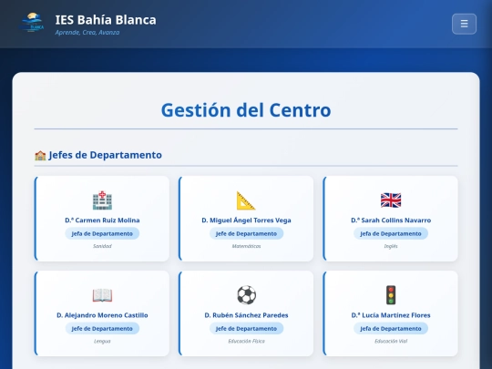 gestion screenshot