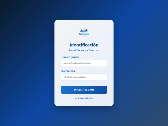 identificacion screenshot