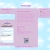 pyrite-ship.neocities.org avatar