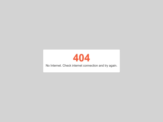 website 2 screenshot