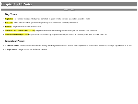 ch9-1.1 screenshot