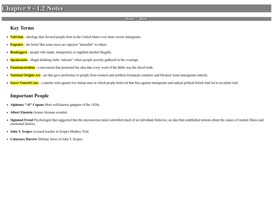 ch9-1.2 screenshot