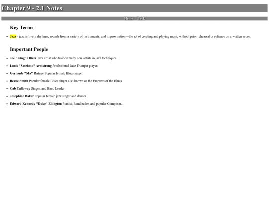 ch9-2.1 screenshot