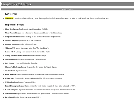 ch9-2.2 screenshot