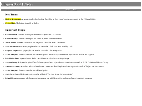 ch9-4.2 screenshot