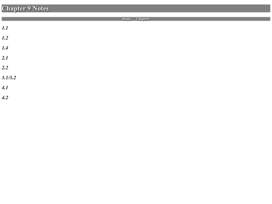 ch9 screenshot