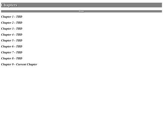 lessons screenshot