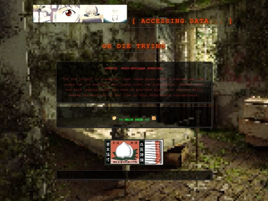2dt screenshot